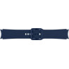 Samsung ET-SFR87LNE Sport Band 20mm M/L Navy